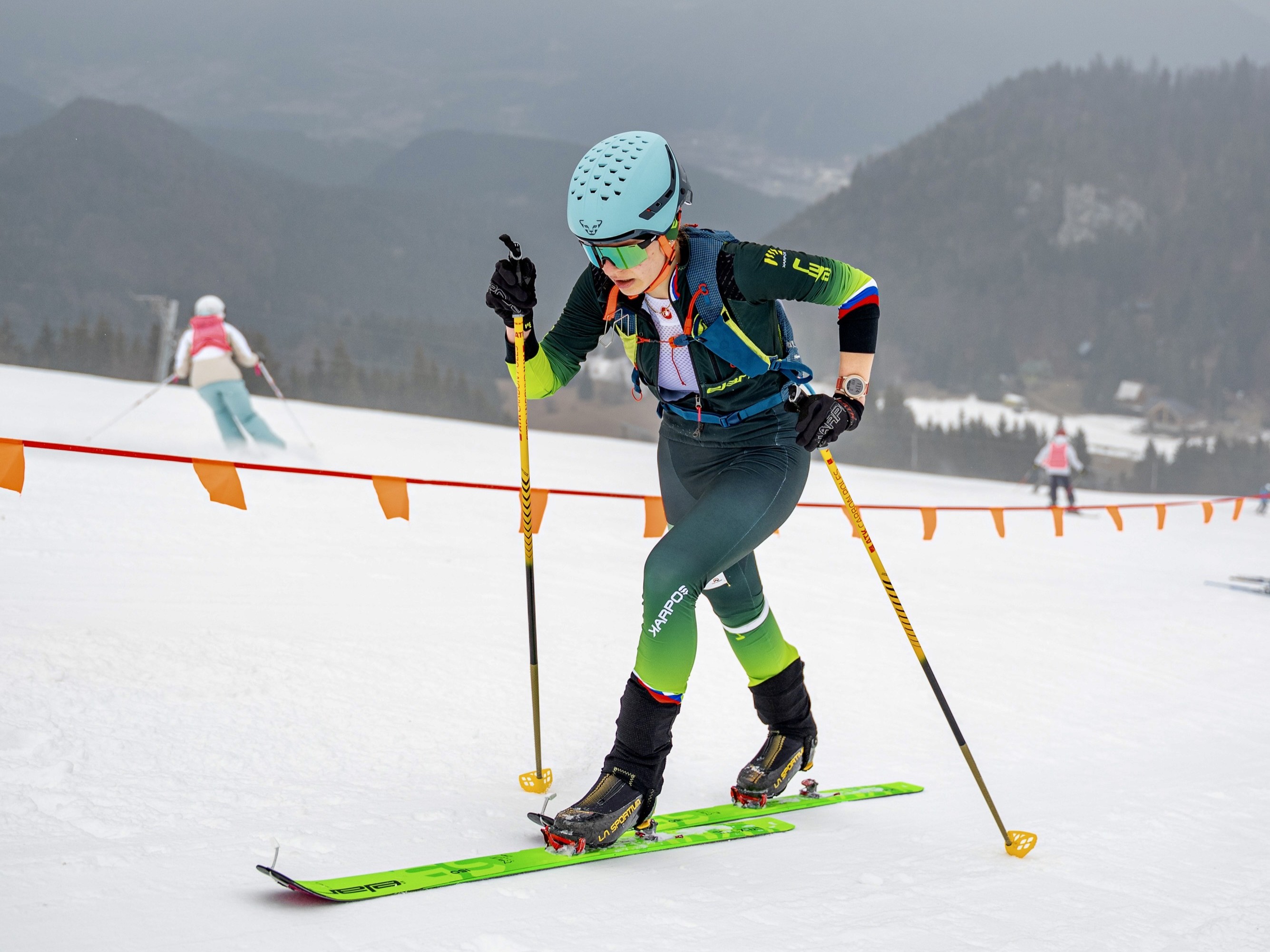 msp_malino_brdo_klara_velepec_zmaga_photo_juroko msp_malino_brdo_klara_velepec_zmaga_photo_juroko