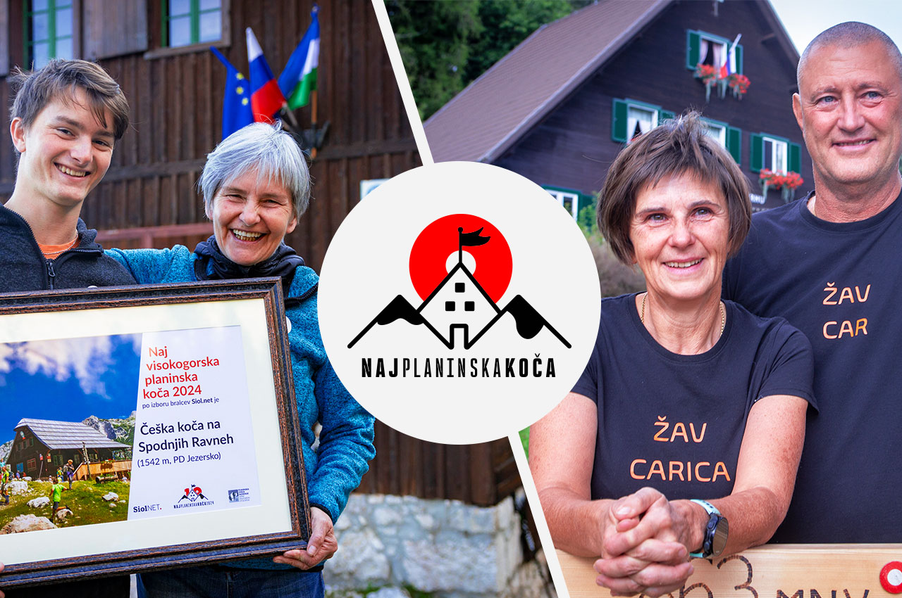 naj_planinska_koca_2025_lanski_zmagovalki naj_planinska_koca_2025_lanski_zmagovalki