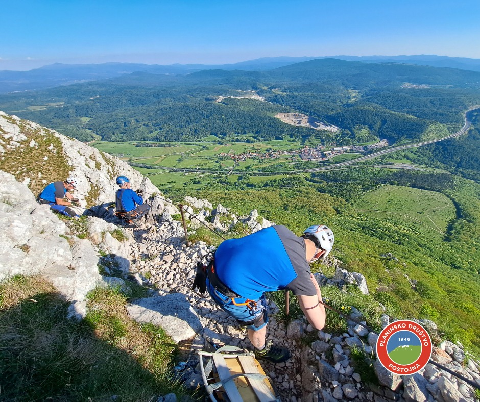 nanos_markacisti_akcija_foto_pd_postojna__3_