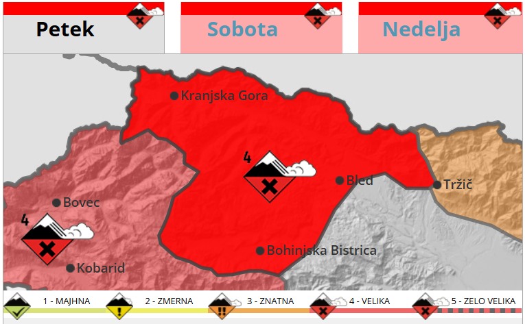 nevarnost_plazov nevarnost_plazov