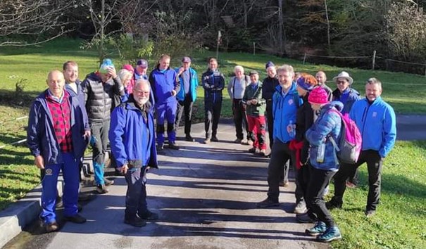 novi_instruktorji_markacisti_1_foto_maks_kotnik novi_instruktorji_markacisti_1_foto_maks_kotnik