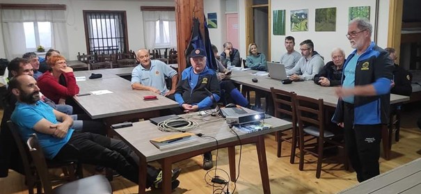 novi_instruktorji_markacisti_foto_maks_kotnik novi_instruktorji_markacisti_foto_maks_kotnik