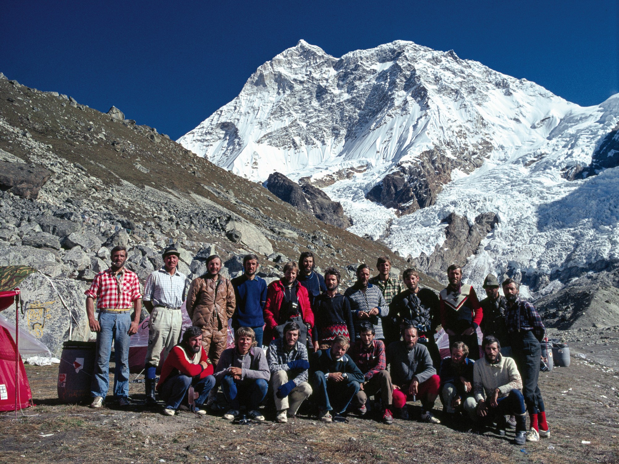 odprava_makalu_1975_arhiv_SPM