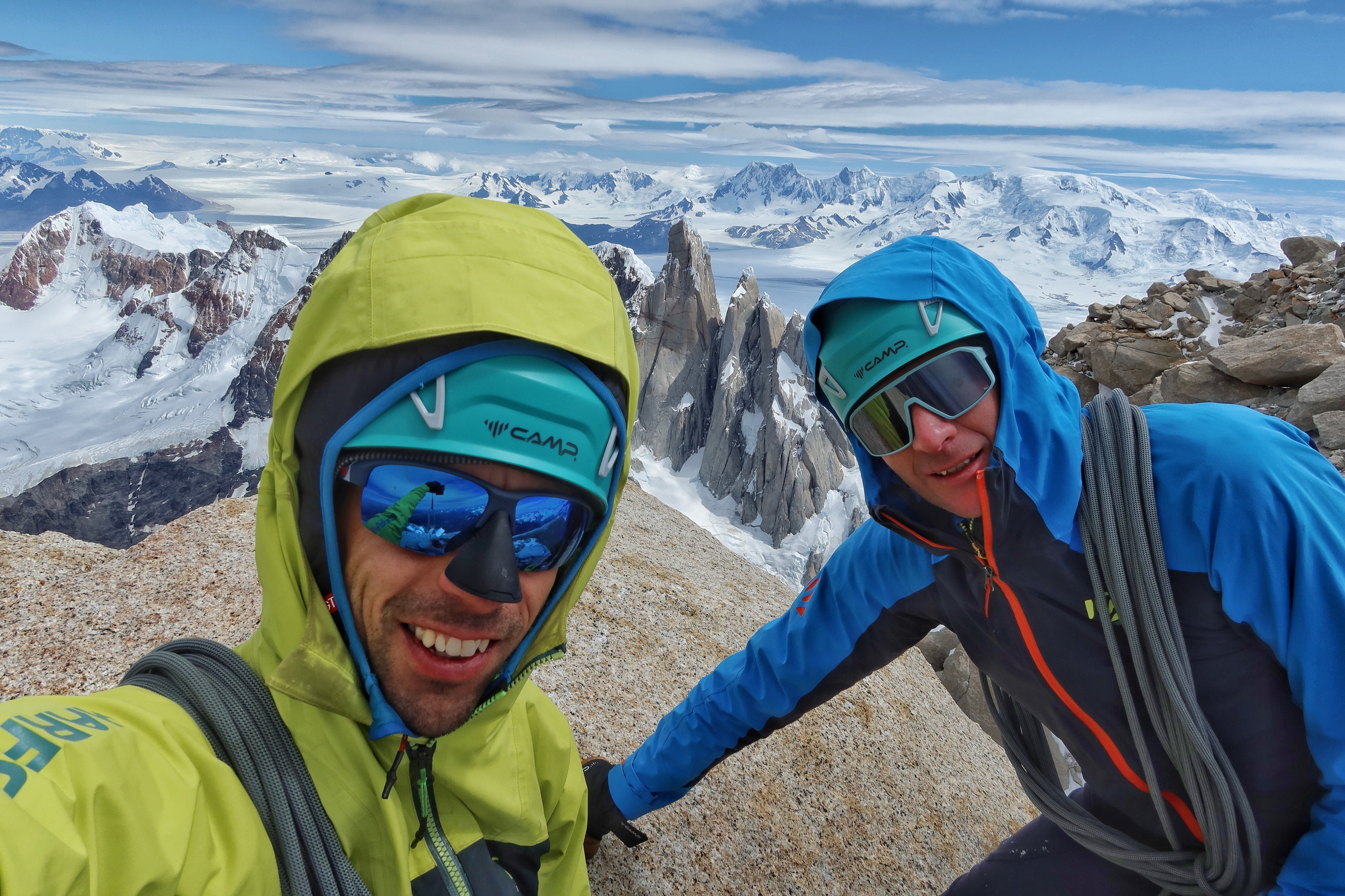patagonija_2025_strazar_marcic_5 patagonija_2025_strazar_marcic_5