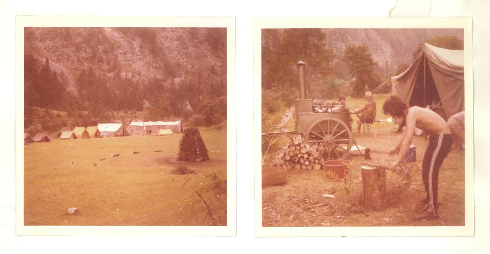 pd_bohor_senovo_planinski_tabor_trenta_1973_foto_arhiv_pd