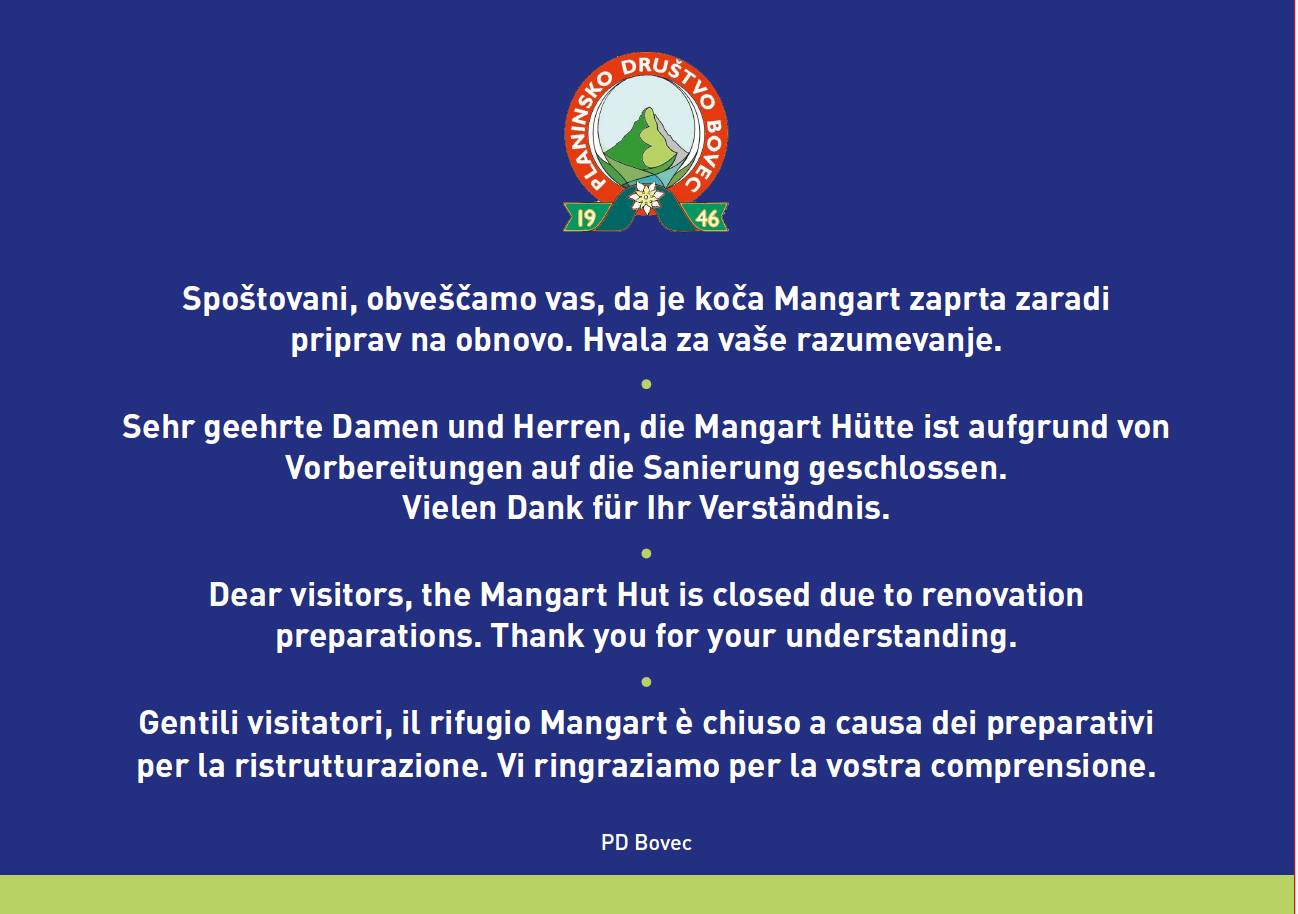 pd_bovec_koca_na_mangrtu