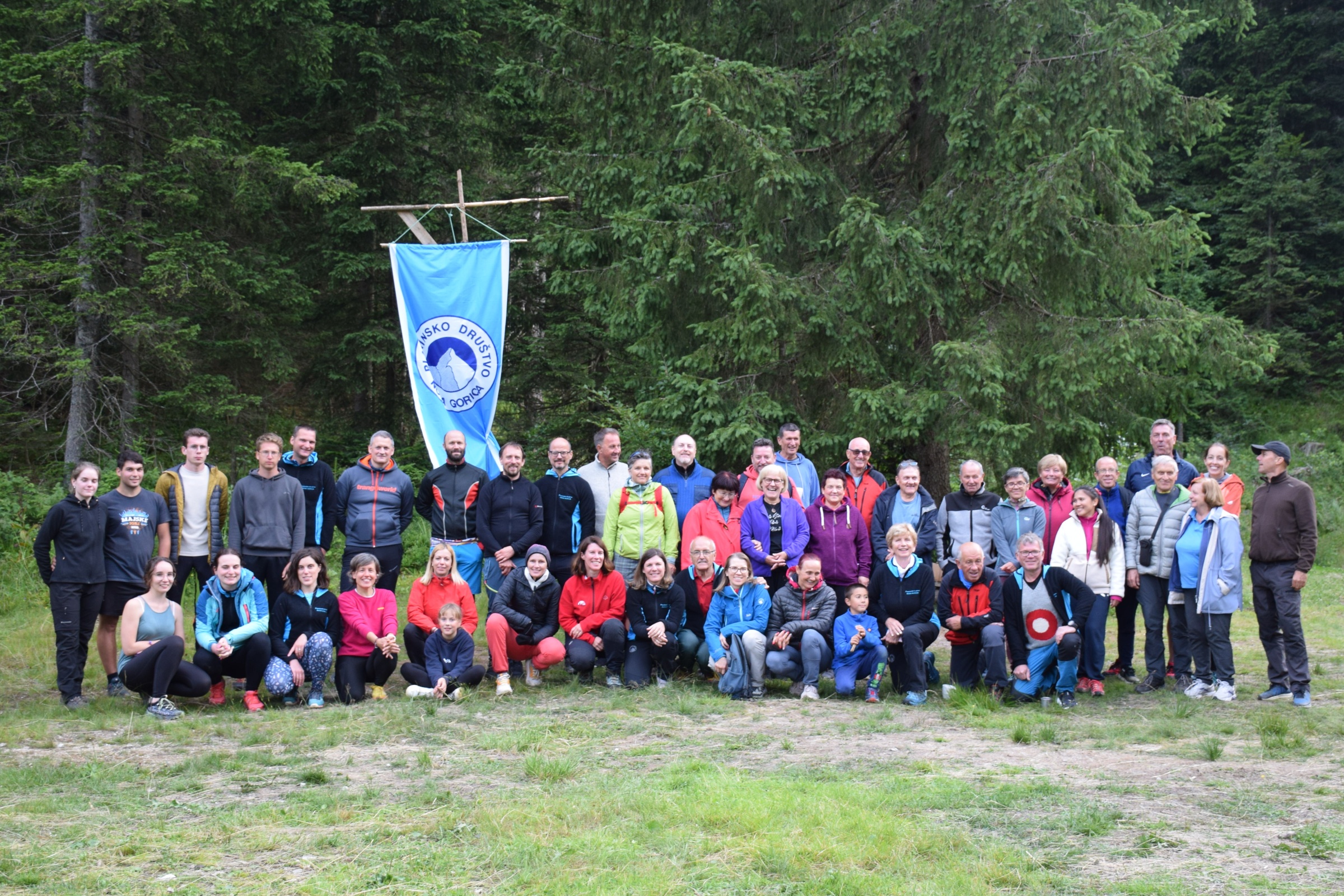 pd_nova_gorica_50_jubilejni_tabor_soriska_planina_foto_tomaz_skok