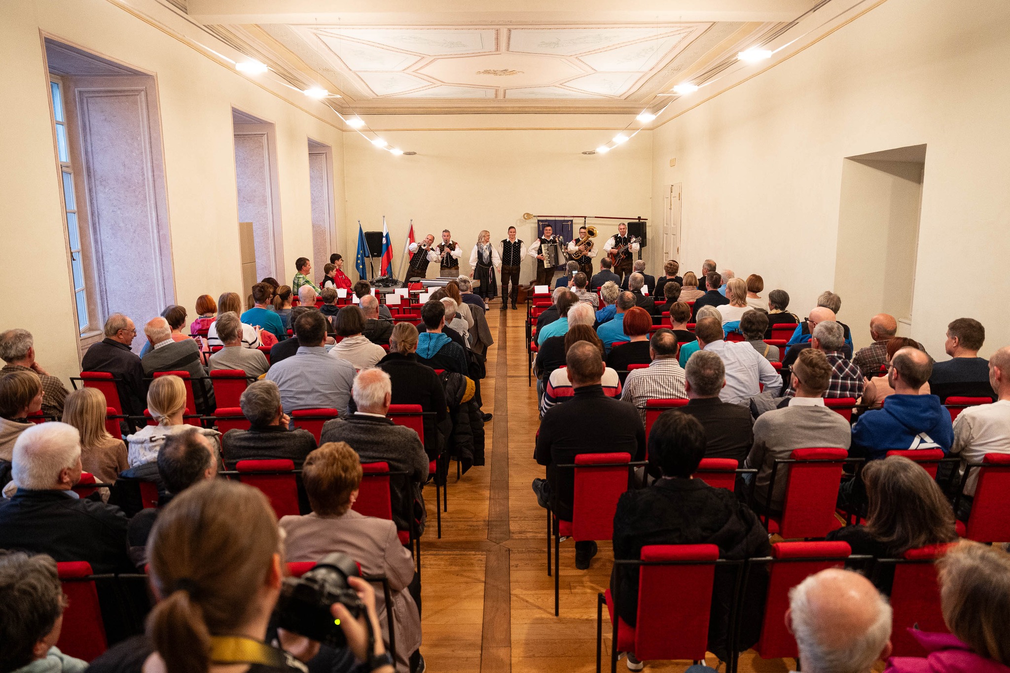 pd_radovljica_130_let_foto_arhiv_pd__1_ pd_radovljica_130_let_foto_arhiv_pd__1_