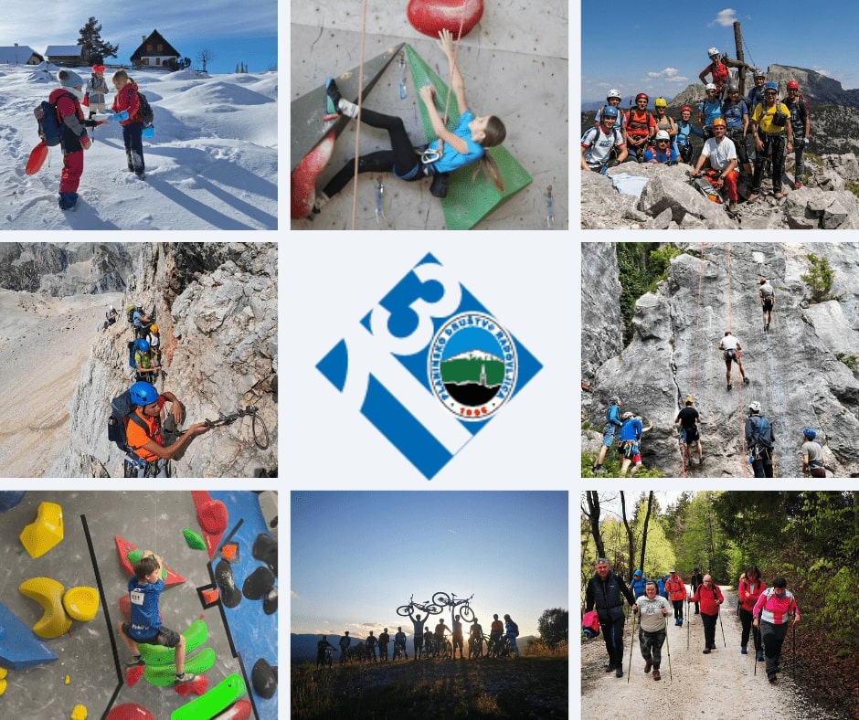 pd_radovljica_130_let_spm pd_radovljica_130_let_spm