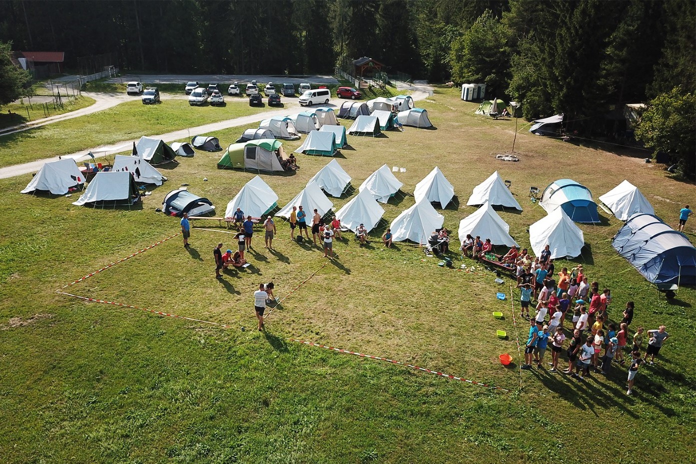 planinski_tabor_mlacca_2019_arhiv_MOPD_vrhnika