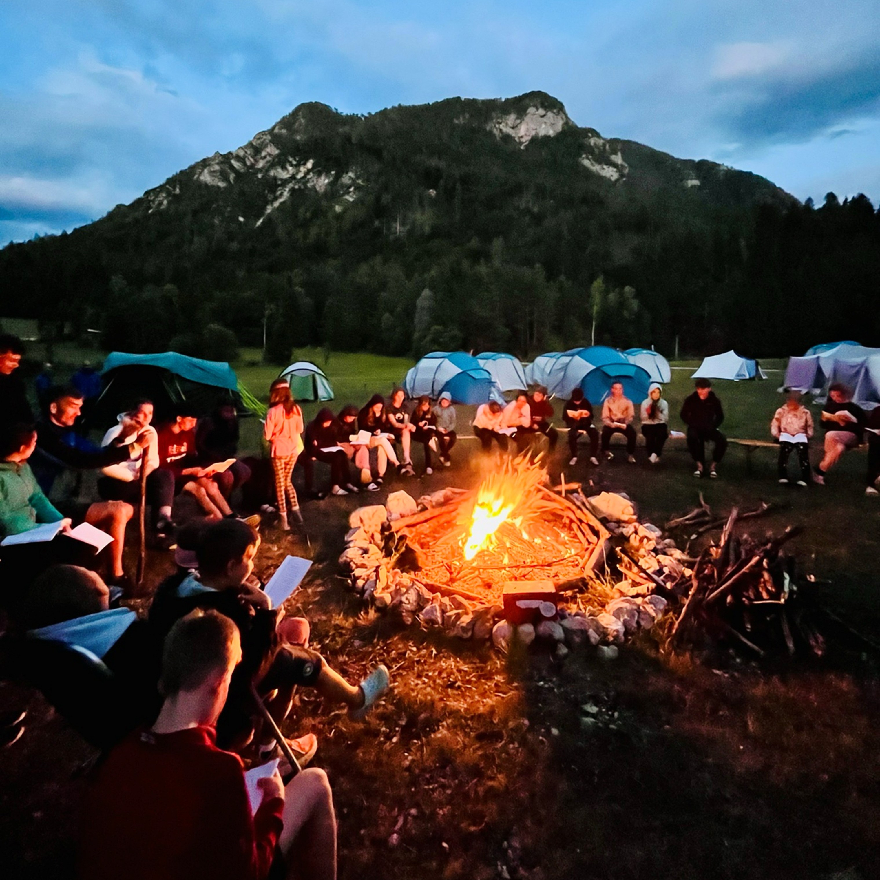 planinski_tabor_pd_postojna