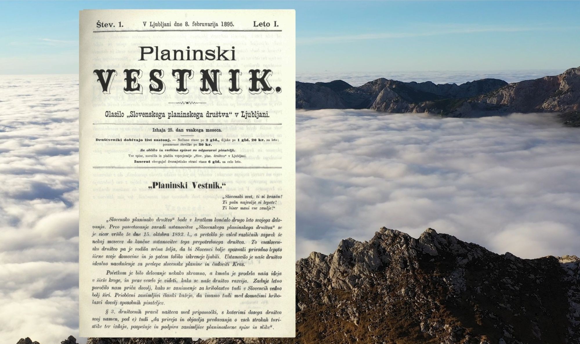 planinski_vestnik_130_let_film