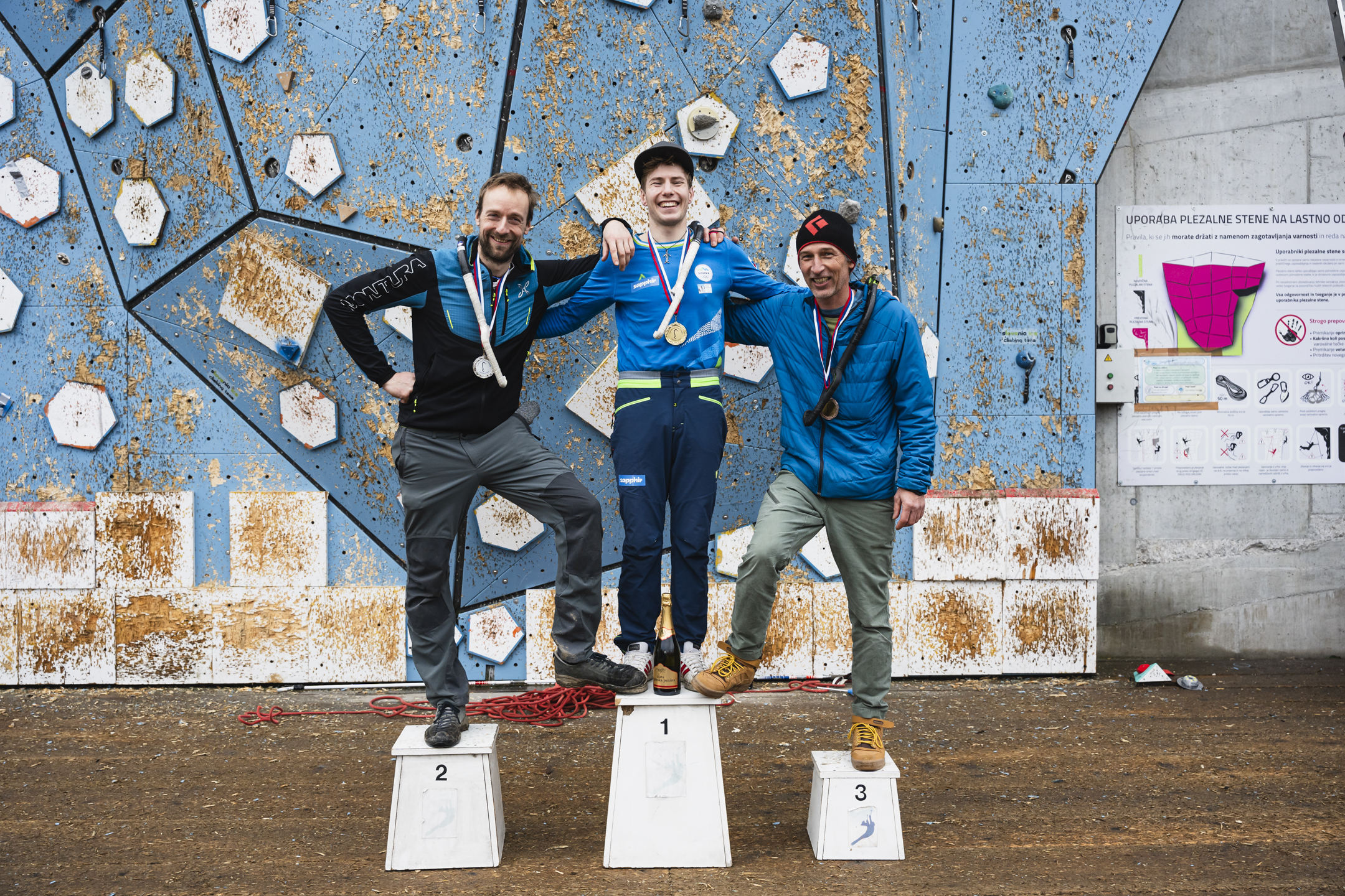 plezanjeDomzale_37 plezanjeDomzale_37