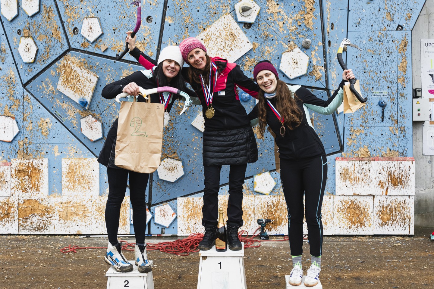 plezanjeDomzale_38 plezanjeDomzale_38