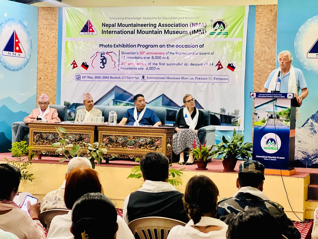 pokhara_razstava_2025_makalu_anapurna_foto_miro_erzen__4_ pokhara_razstava_2025_makalu_anapurna_foto_miro_erzen__4_