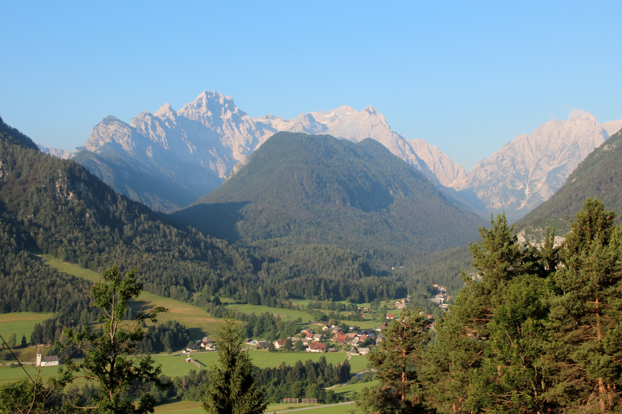 razgled_foto_manca_ogrin razgled_foto_manca_ogrin
