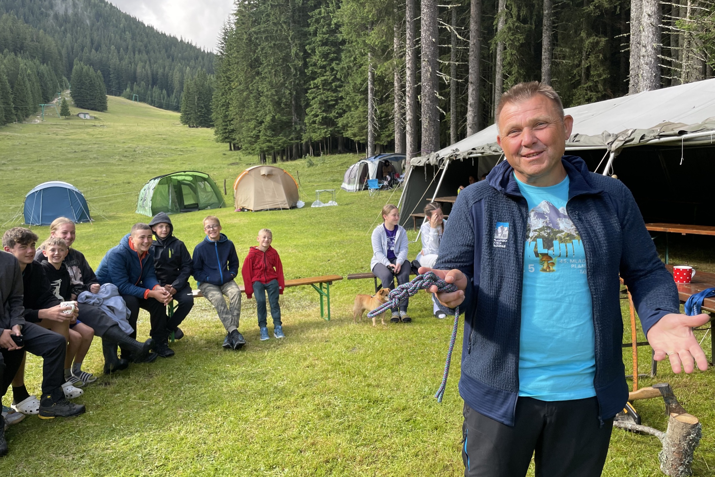 roman_ponebsek_planinska_zveza_slovenije_pd_litija_foto_saso_jovanovic