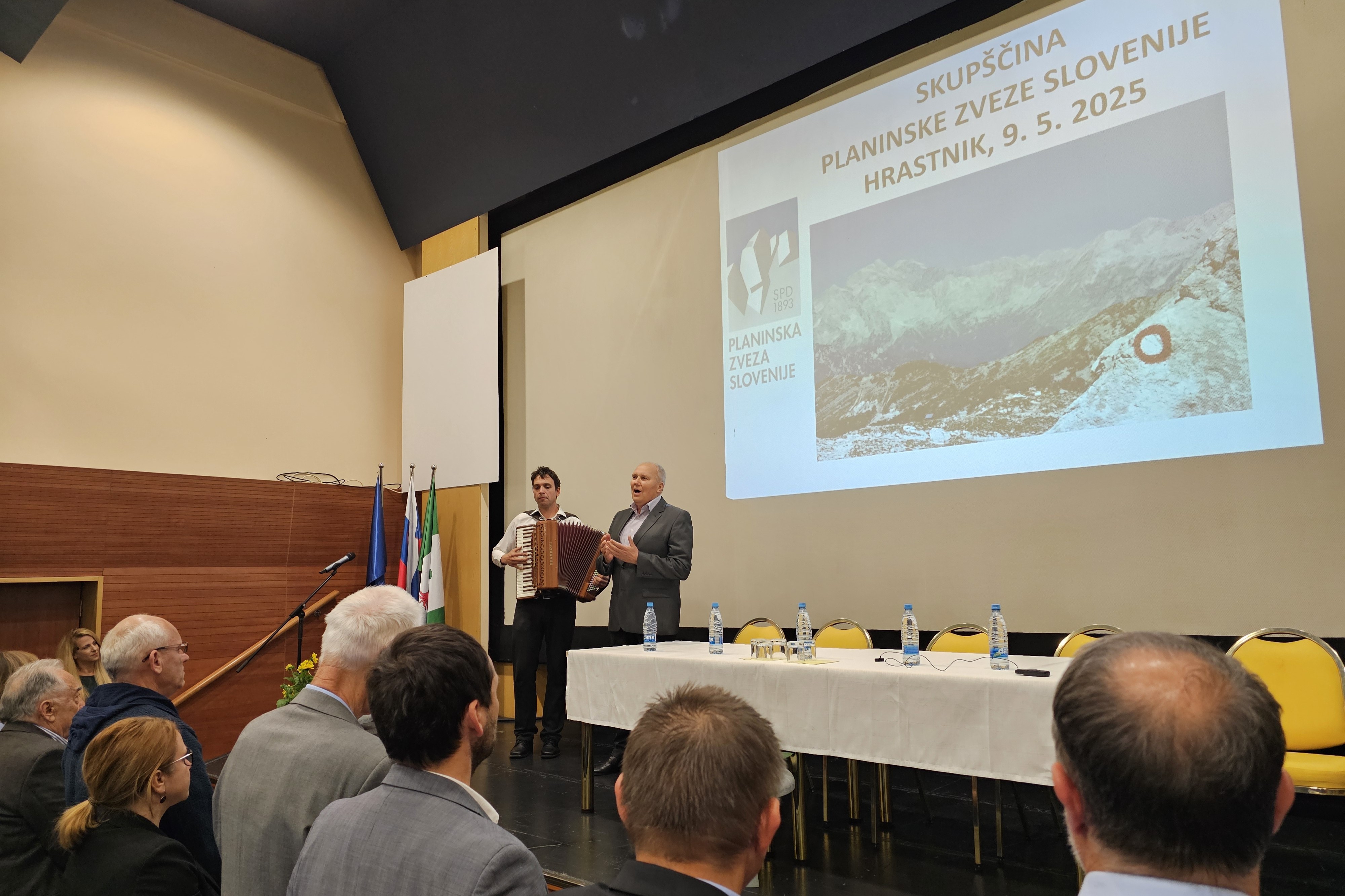 skupscina_pzs_2025_hrastnik_pikel_majcen_foto_manca_ogrin
