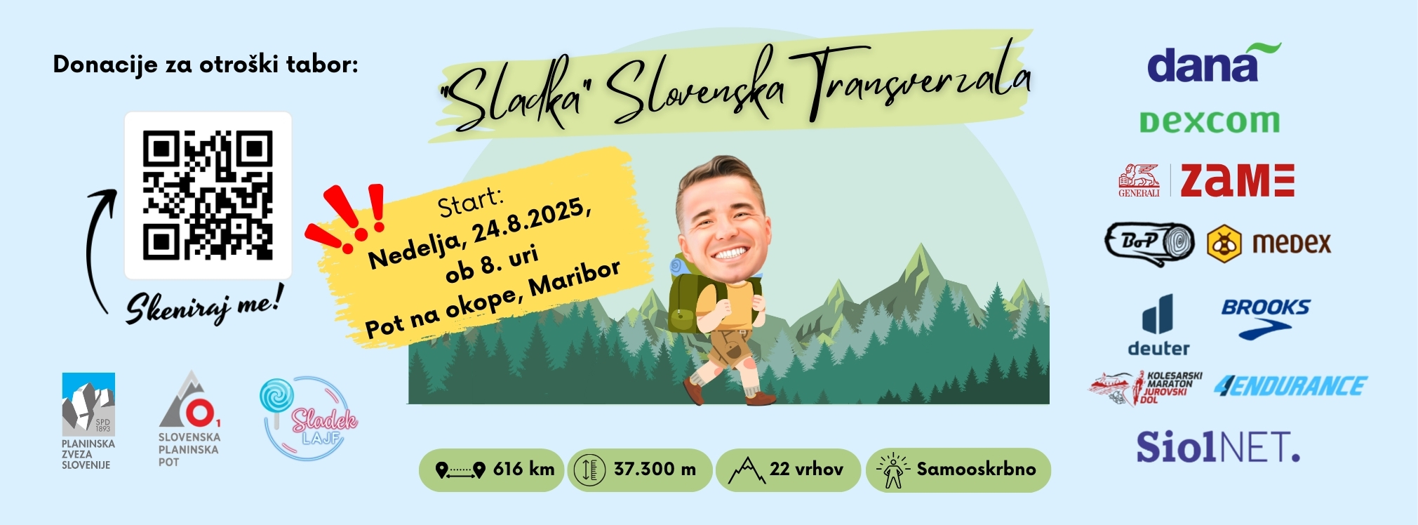 sladka_slovenska_transverzala sladka_slovenska_transverzala