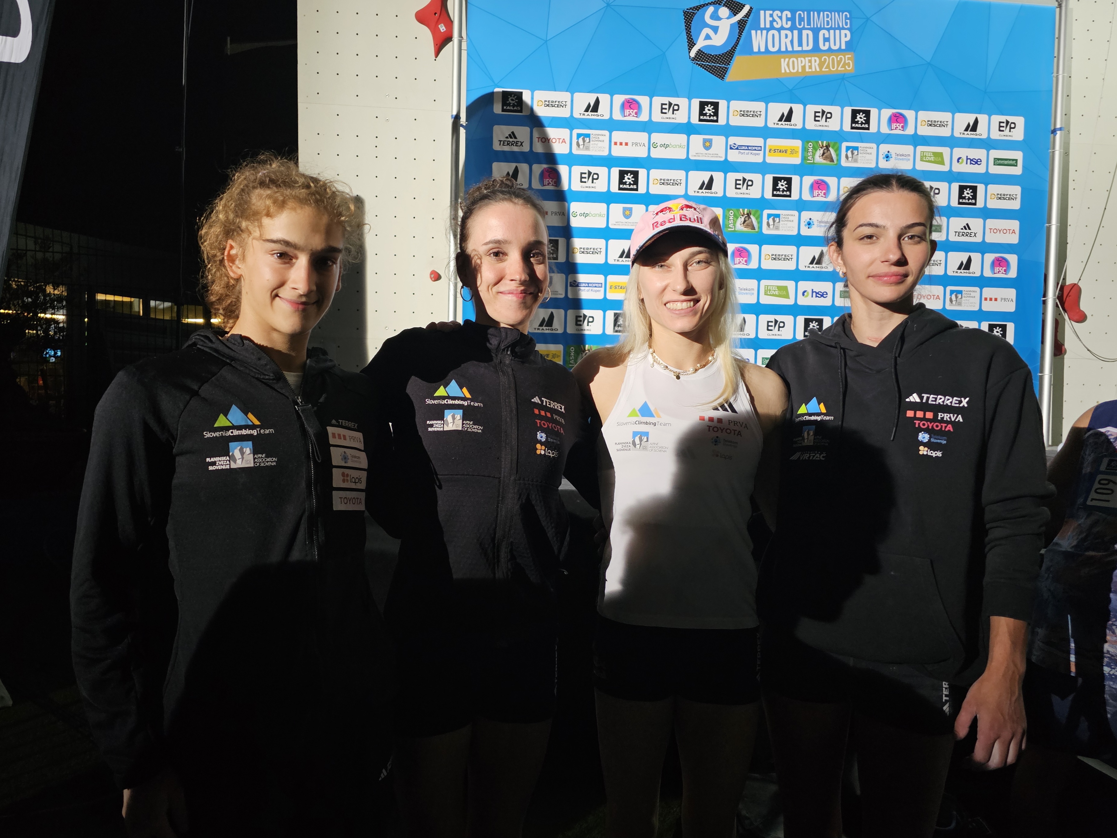 sp-koper-slo-finalistke-foto-manca-ogrin_1 sp-koper-slo-finalistke-foto-manca-ogrin_1