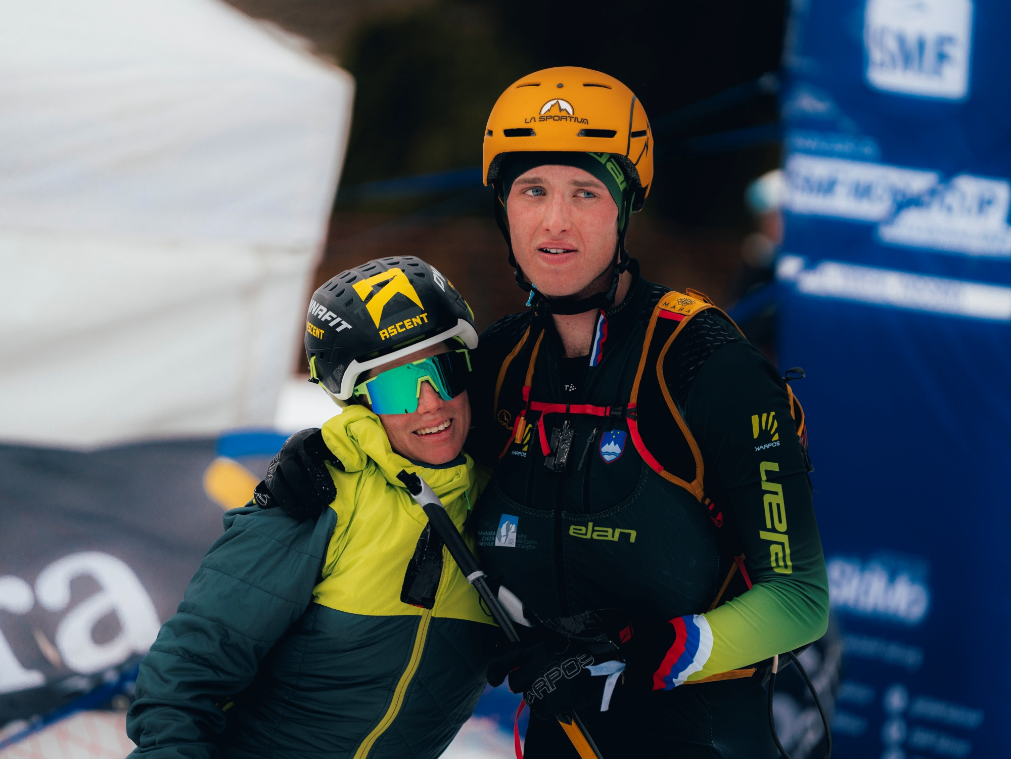 sp_arsinal_stafeta_kolbl_pritrznik_foto_ismf