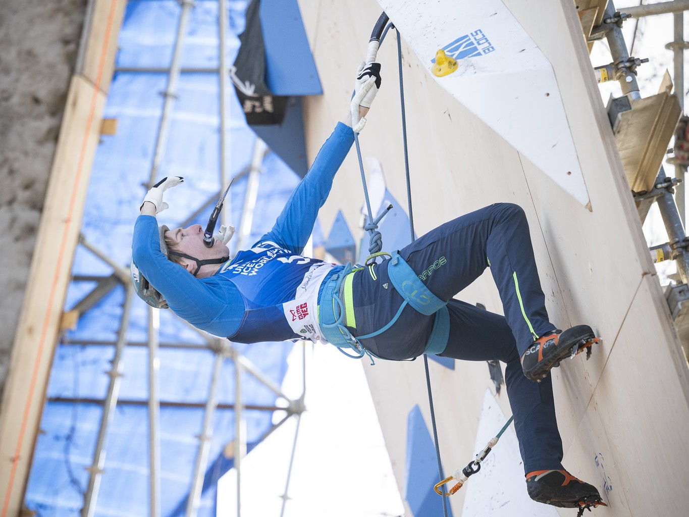 sp_edmonton_gregor_segel_foto_slobodan_miskovic