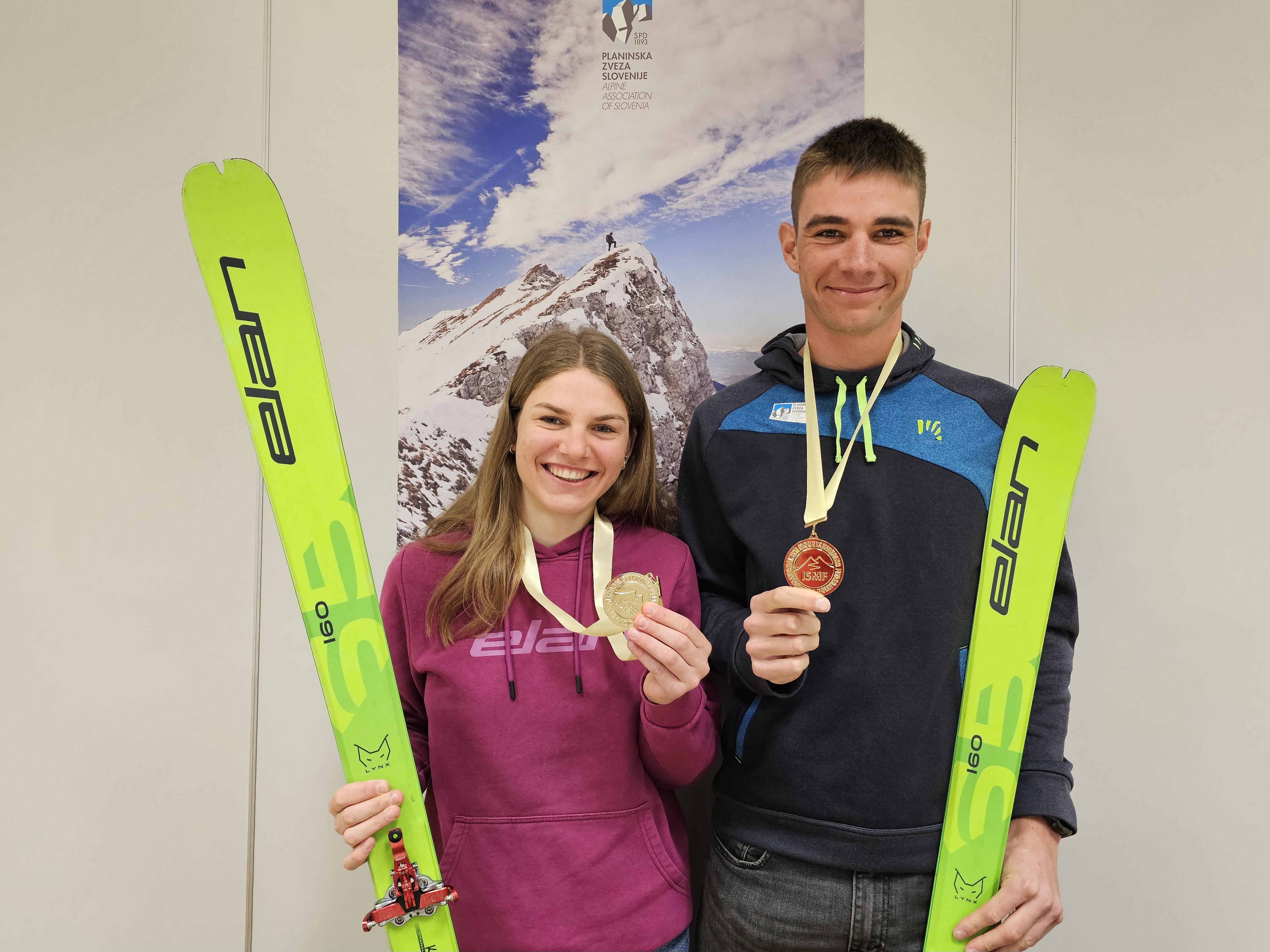 sp_morgins_klara_velepec_klemen_spanring_foto_manca_ogrin