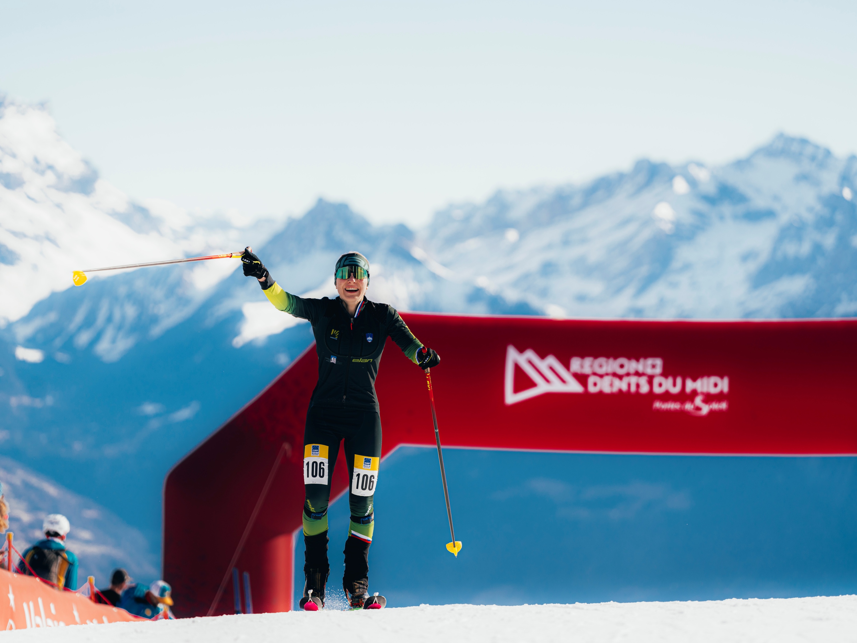 sp_morgins_klara_velepec_zmaga_u_20_vzpon_foto_ismf
