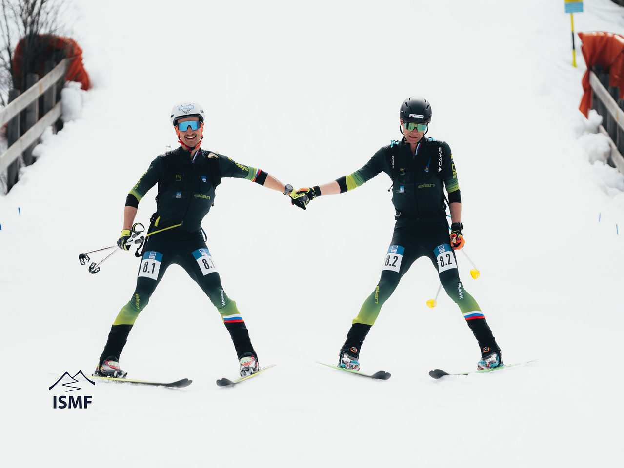 sp_morgins_pari_kovacic_spanring_foto_ismf