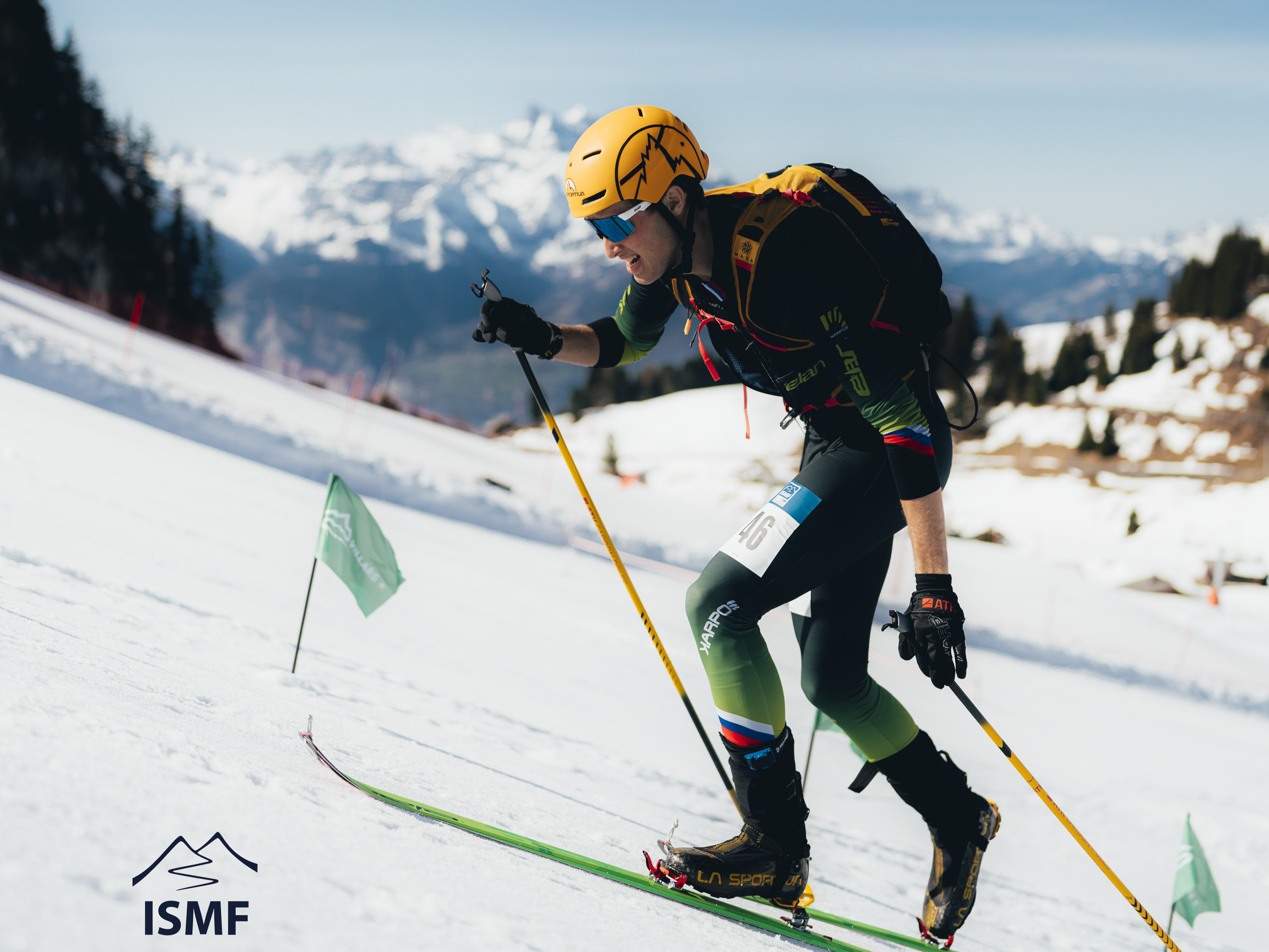 sp_villars_maj_pritrznik_sprint_foto_ismf