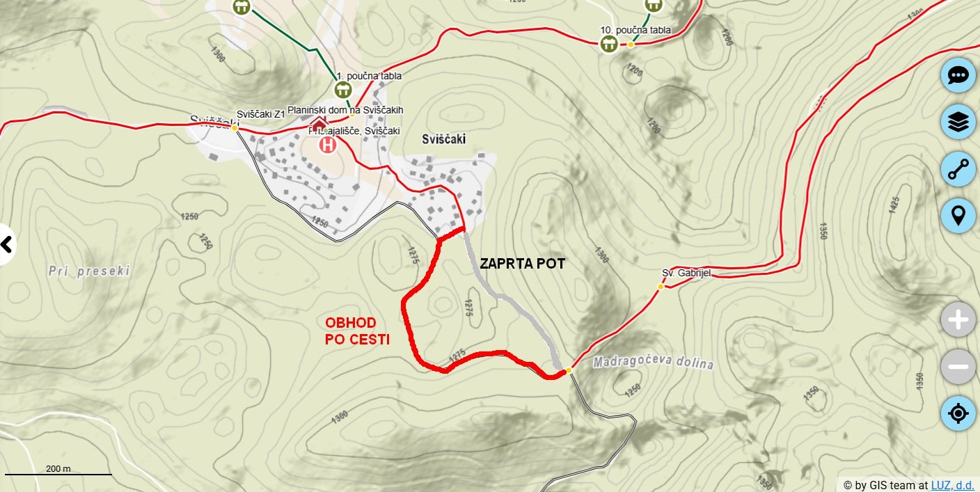 sviscaki_zapora_poti sviscaki_zapora_poti