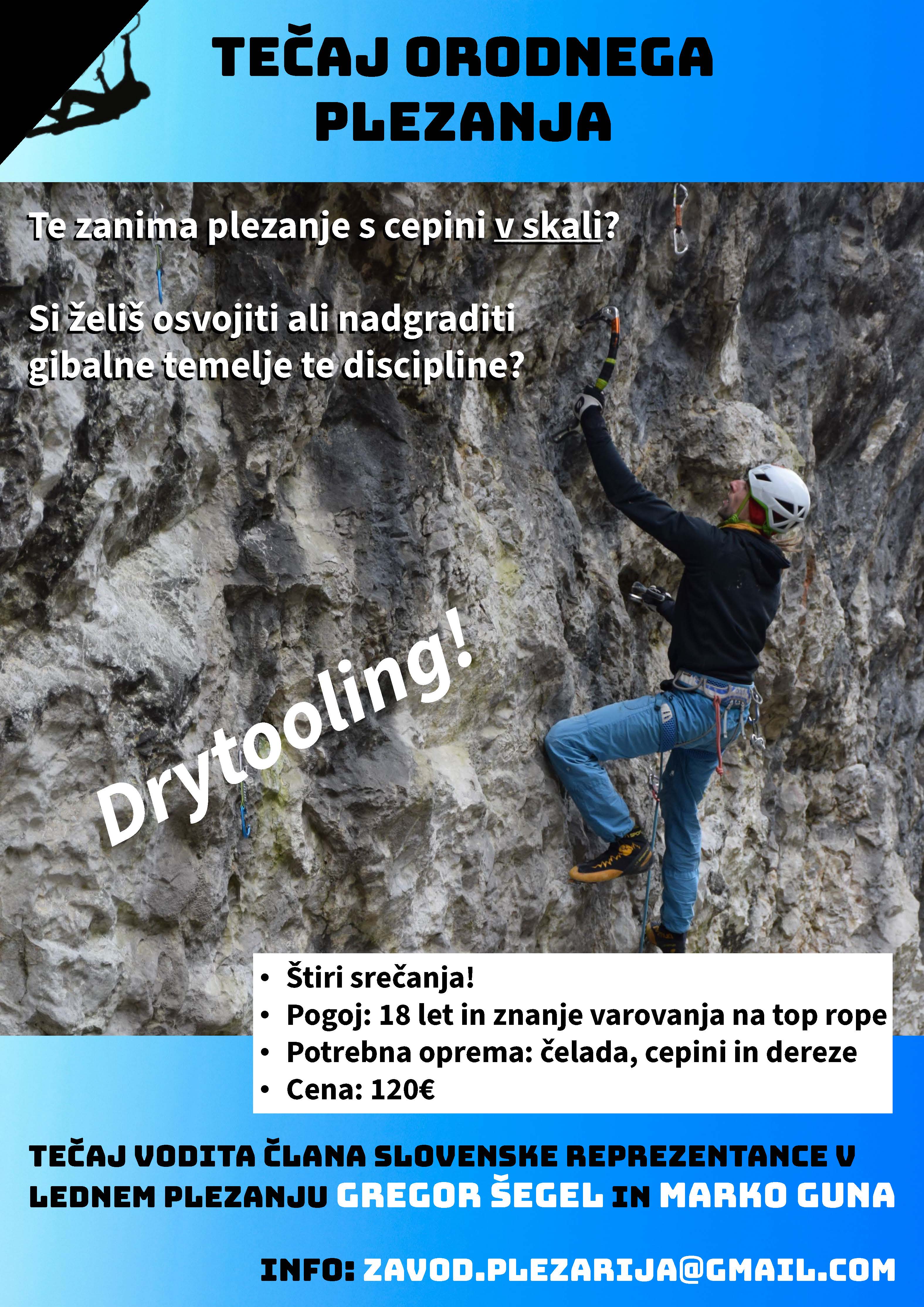 tecaj_orodnega_plezanja_Stran_1 tecaj_orodnega_plezanja_Stran_1