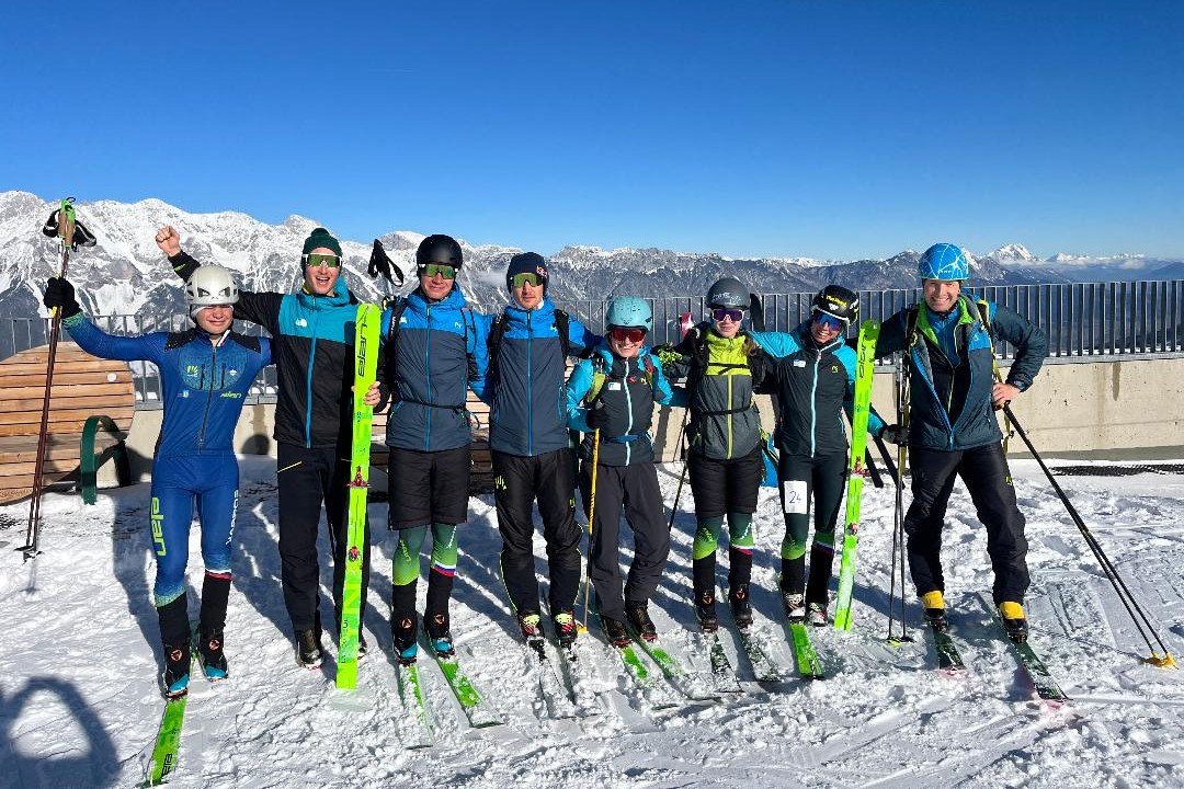 turno_schladming_1__1_