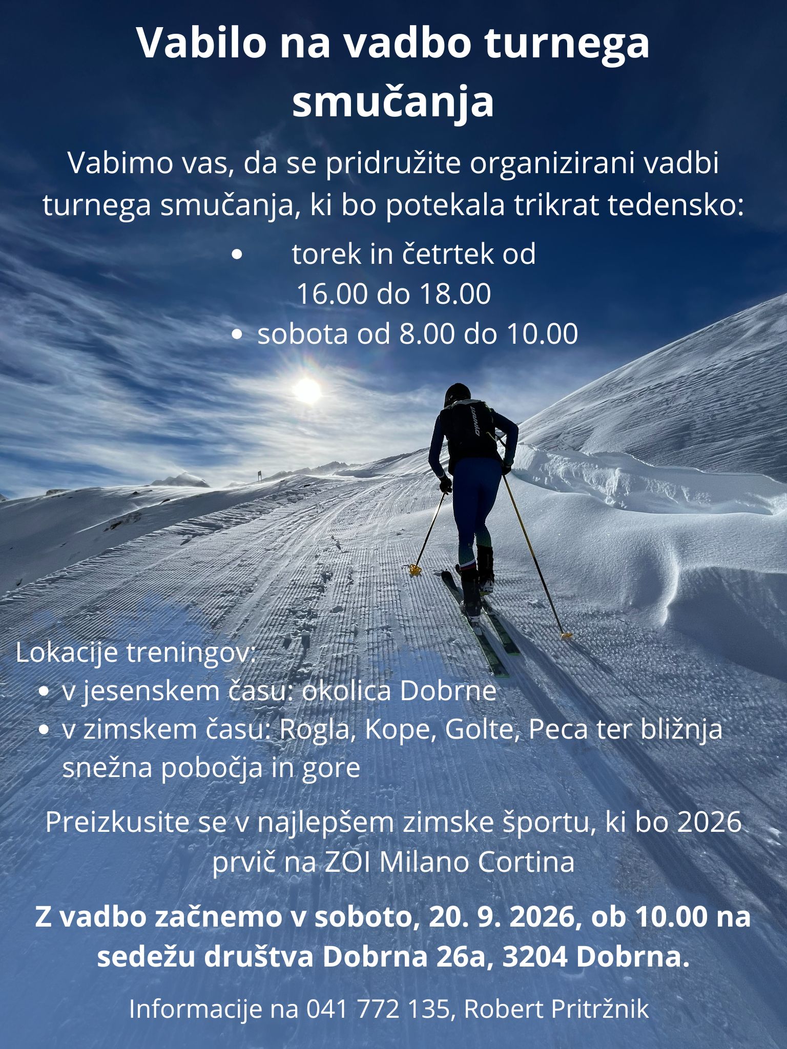 vadba_turnega_smucanja vadba_turnega_smucanja