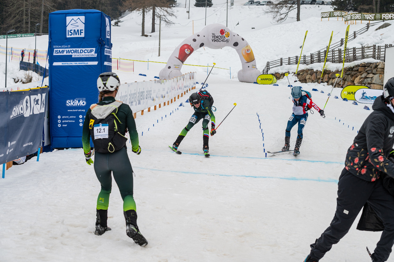 val_martello_2025_rea_klemen_1_foto_skimo_stats