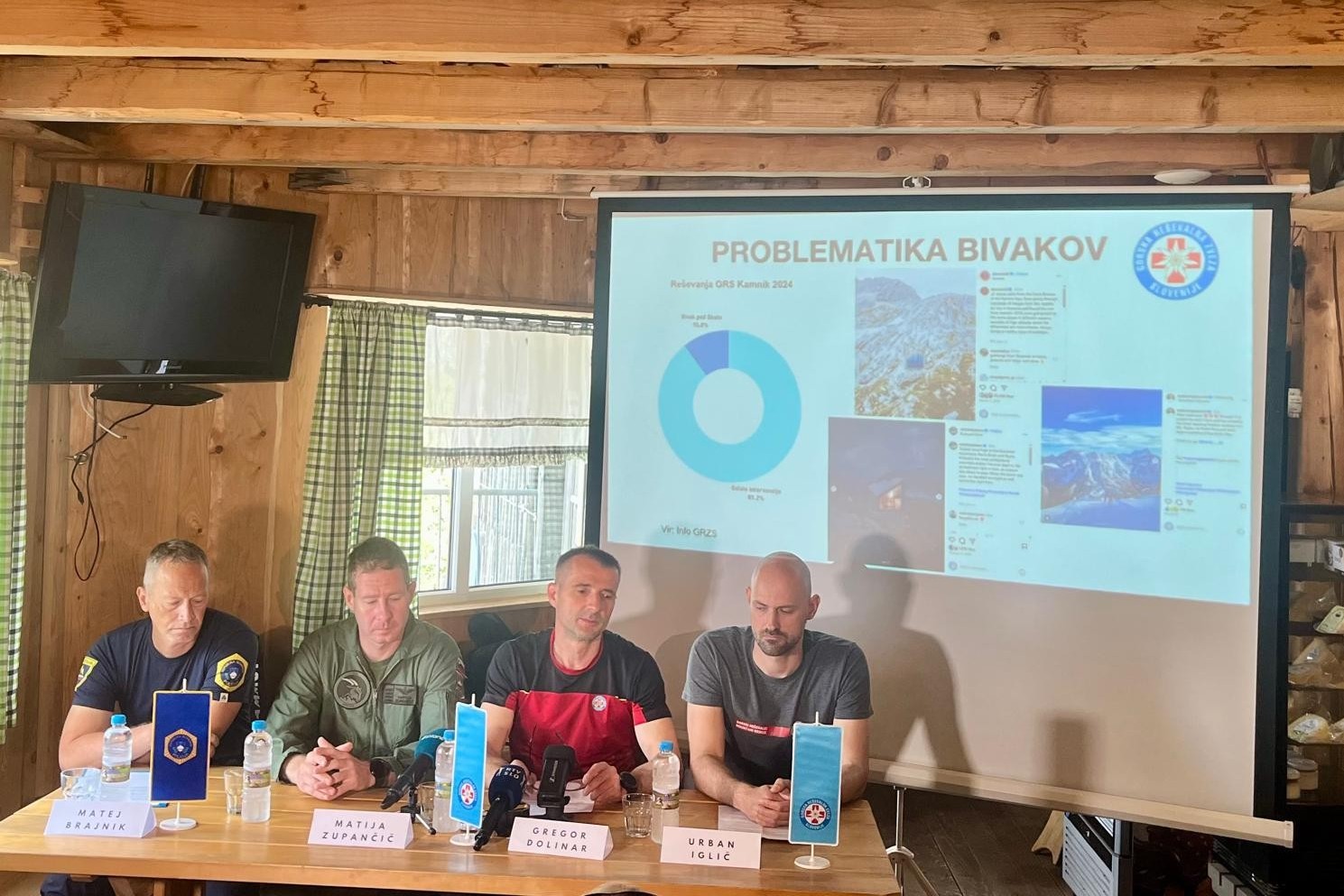 velika_planina_grzs_nk_foto_neza_bajzelj