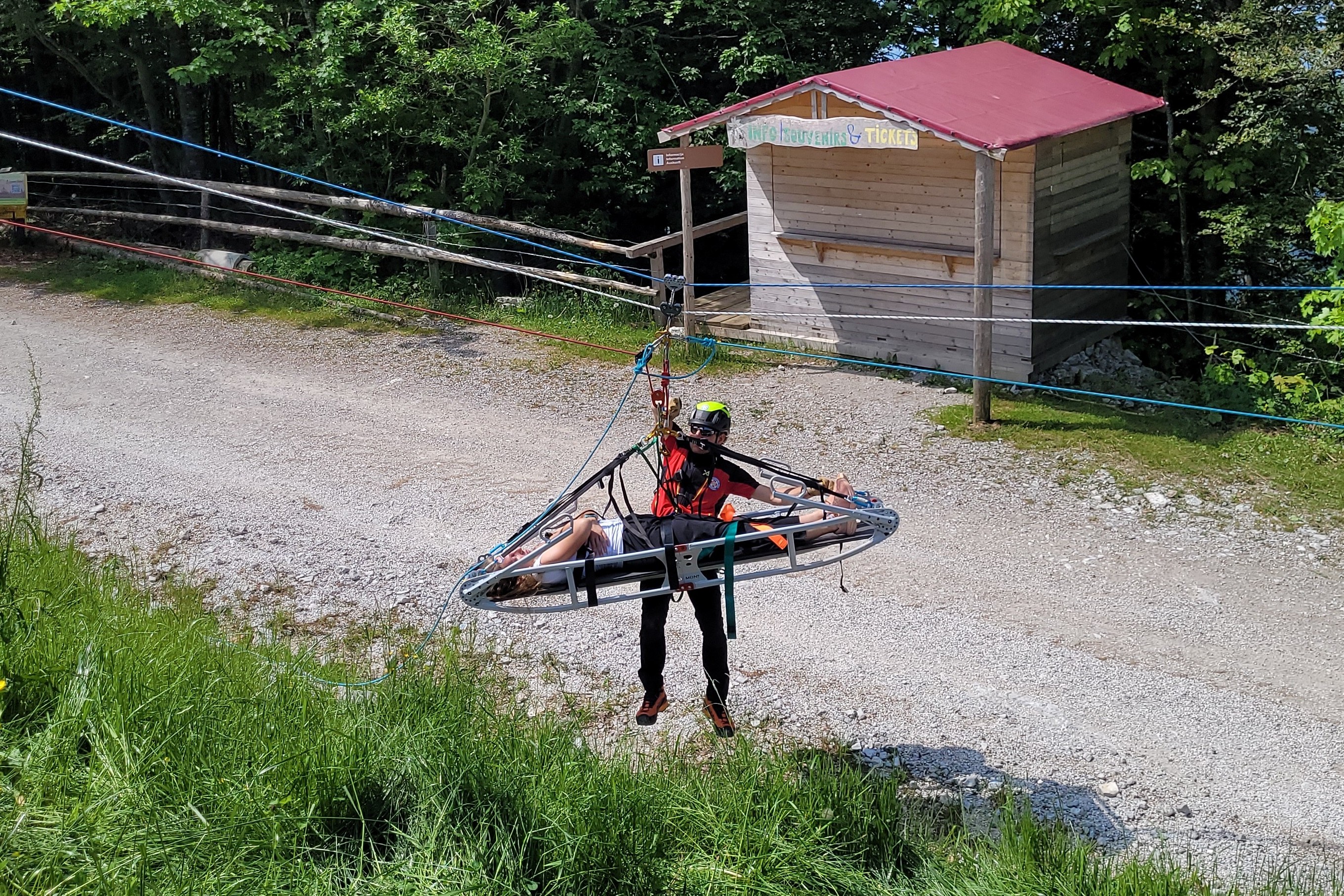 velika_planina_grzs_vaja_foto_neza_bajzelj