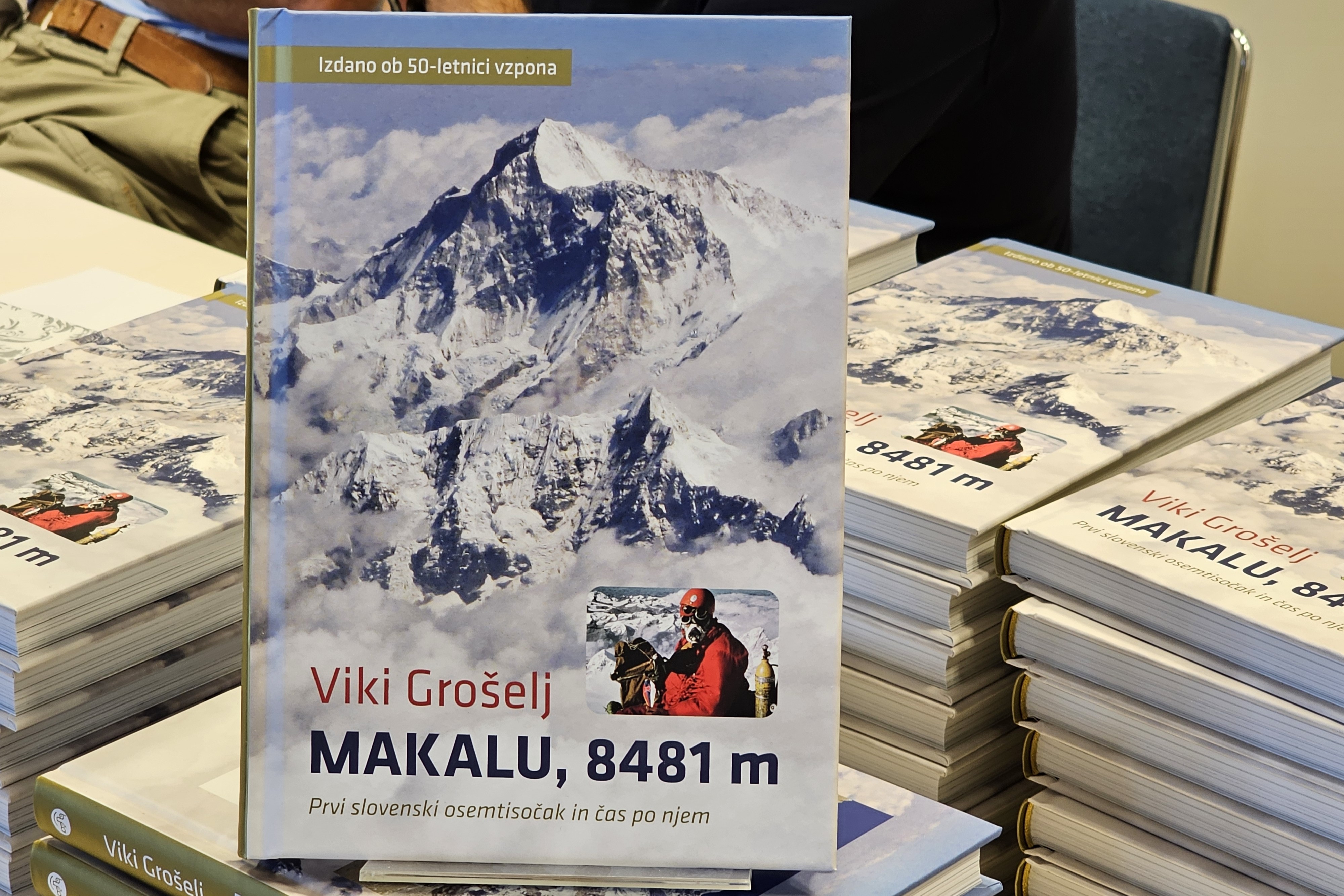 viki_groselj_makalu_nk_pzs_foto_manca_ogrin__3_