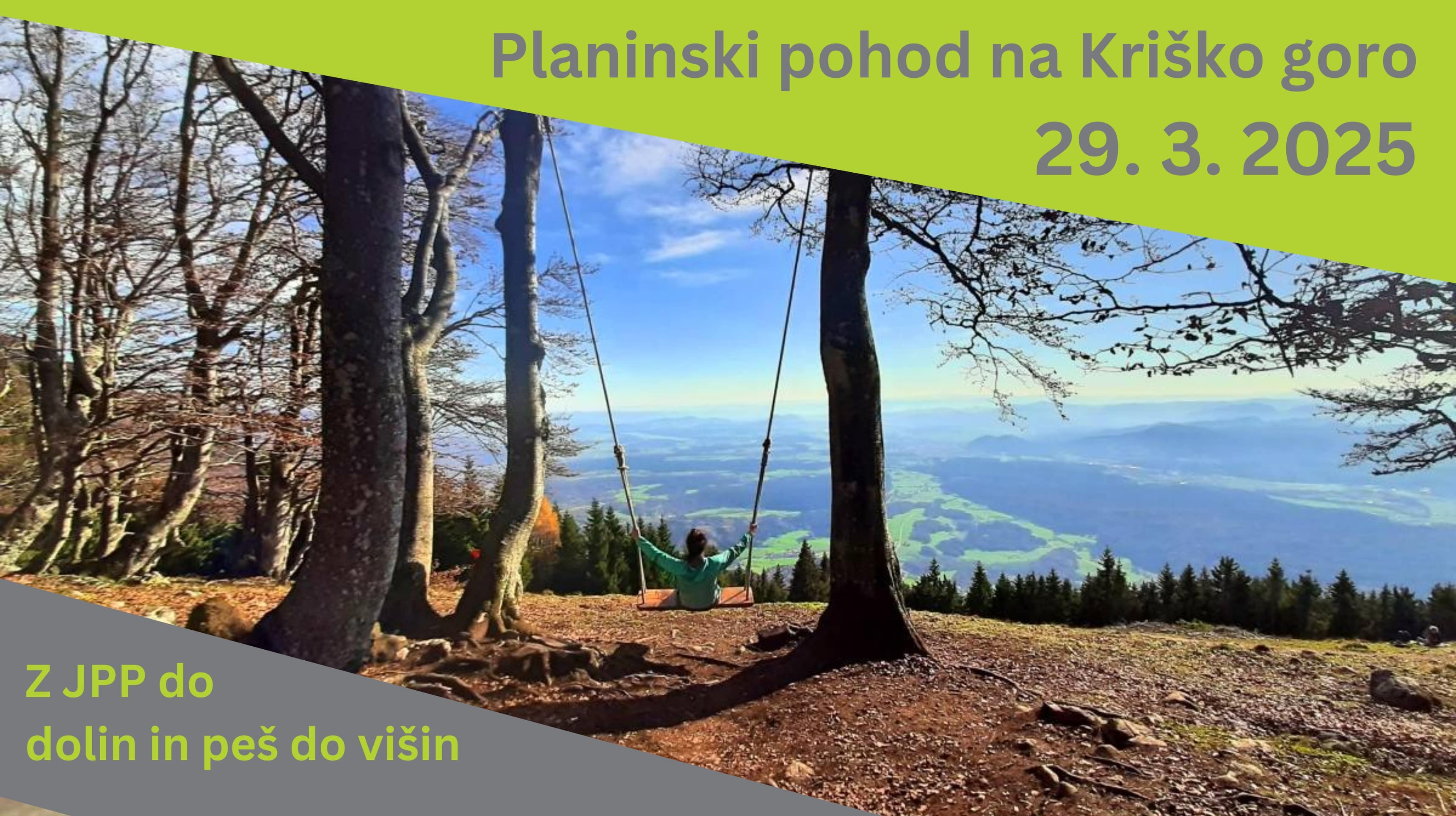 z_jpp_na_krisko_goro