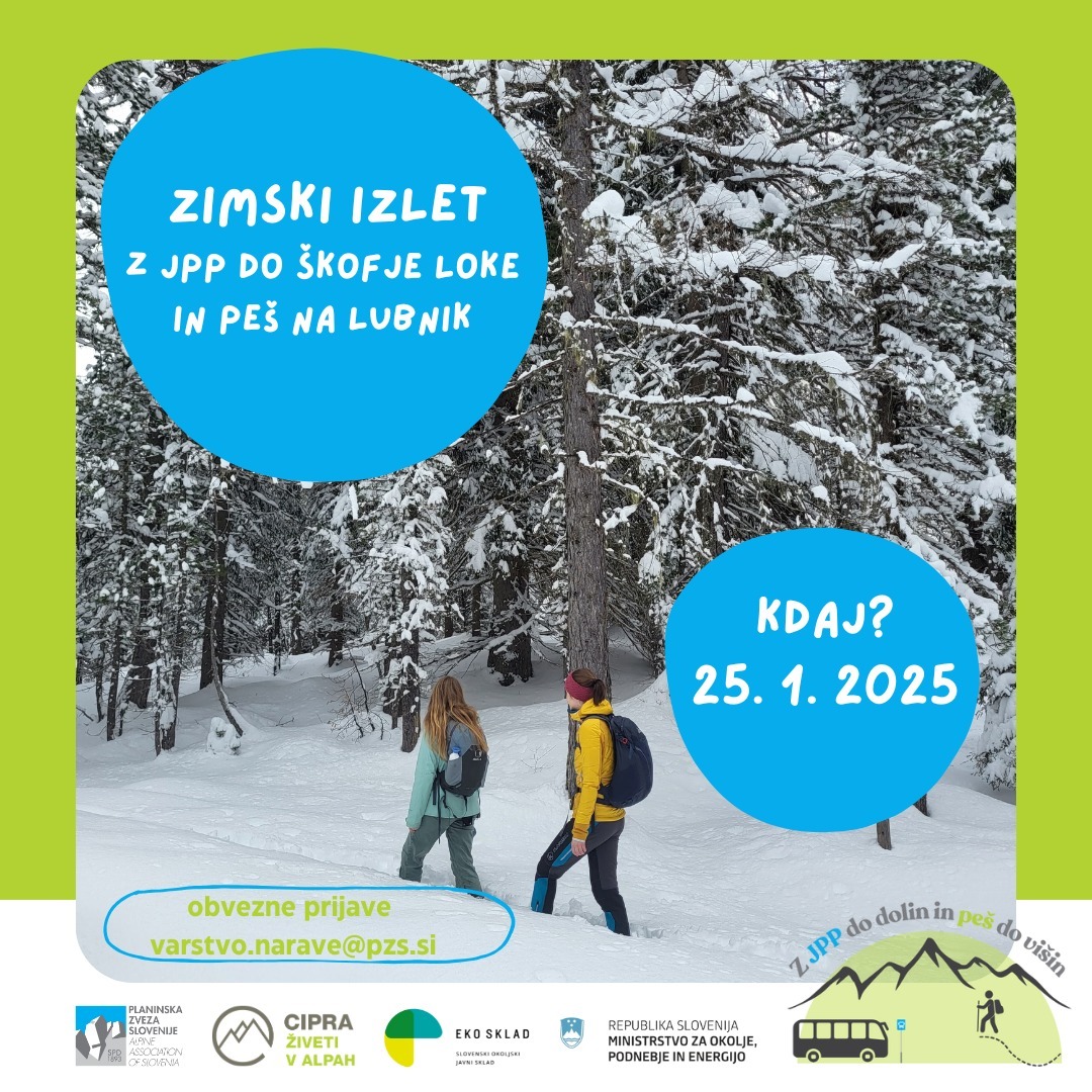 z_jpp_na_lubnik z_jpp_na_lubnik