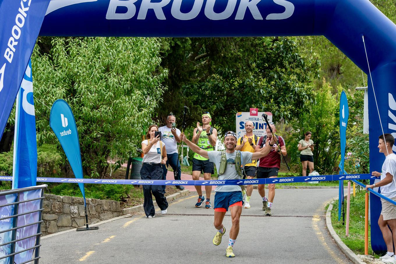 ziga_papez_sladka_transverzala_cilj_debeli_rtic ziga_papez_sladka_transverzala_cilj_debeli_rtic