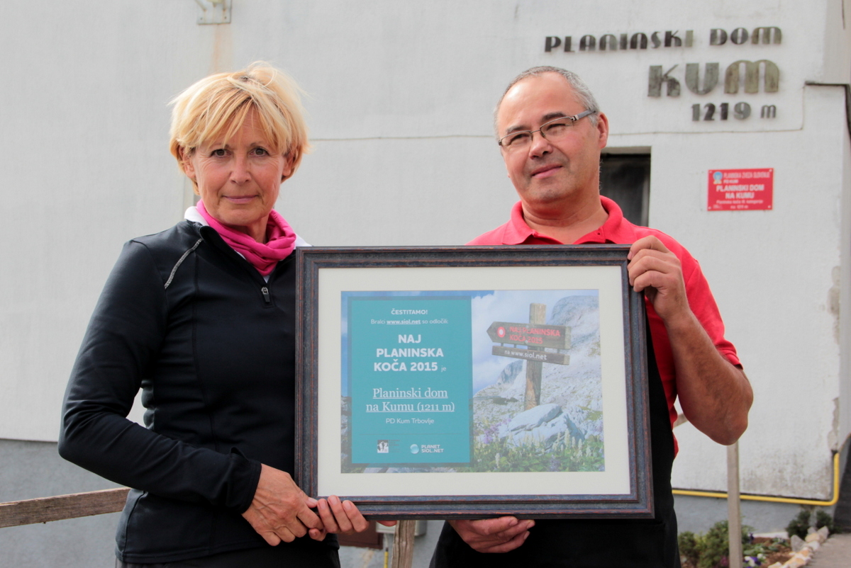 Marjeta_Bricl_Roman_Ledinek_foto_Manca_Cujez Marjeta_Bricl_Roman_Ledinek_foto_Manca_Cujez