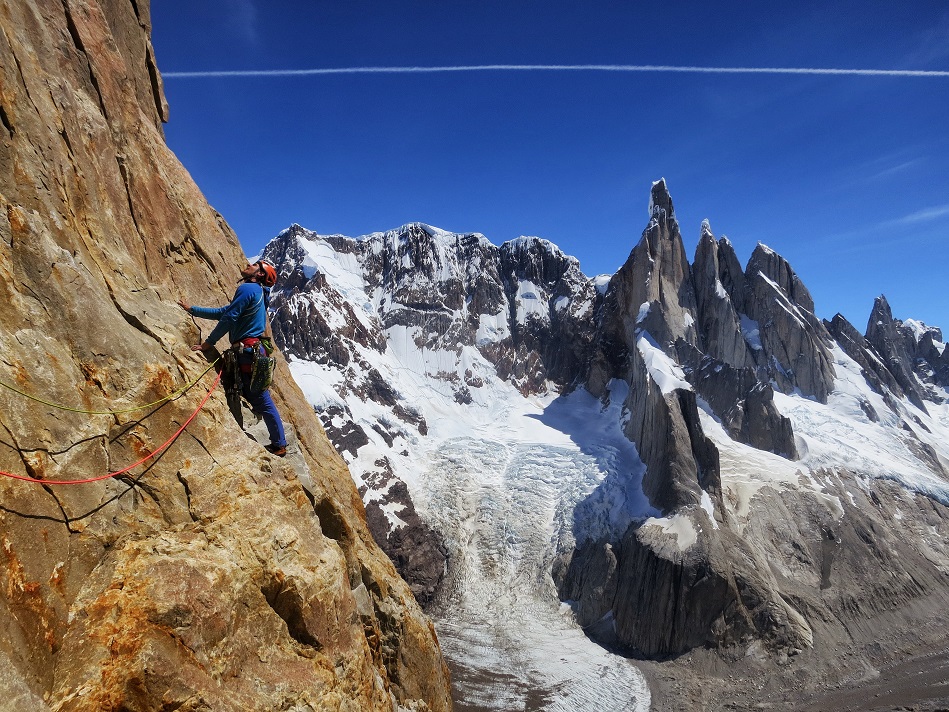 Mojon_Rojo_foto_Luka_Krajnc Mojon_Rojo_foto_Luka_Krajnc