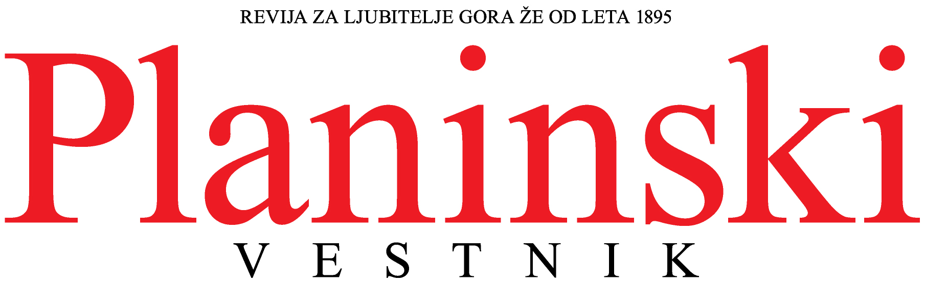 PV_glava2014 PV_glava2014