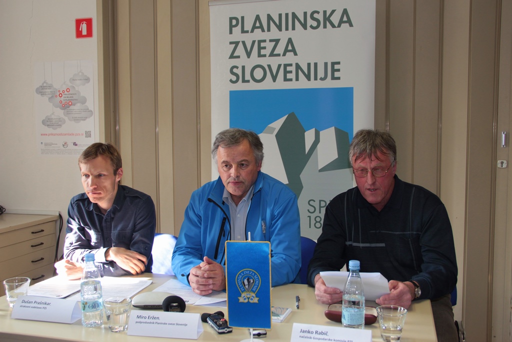 PZS_NK_prasnikar_erzen_rabic PZS_NK_prasnikar_erzen_rabic