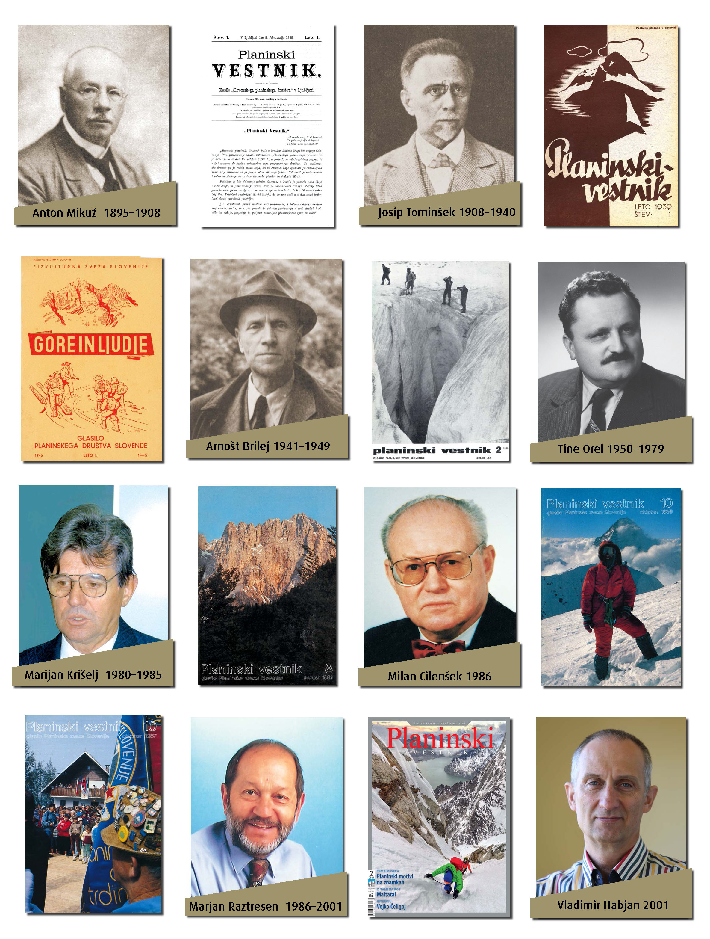 Planinski_vestnik_120_let_uredniki Planinski_vestnik_120_let_uredniki