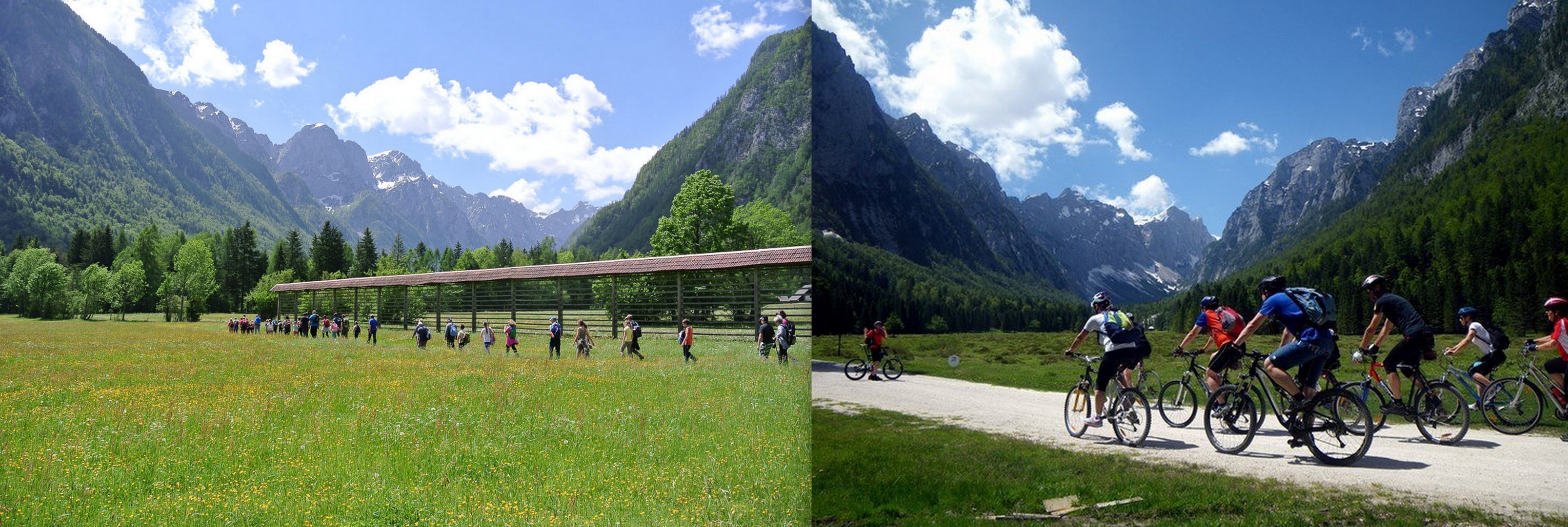 Radovna_Krma_foto_Tina_Markun_Joze_Rovan Radovna_Krma_foto_Tina_Markun_Jo_e_Rovan