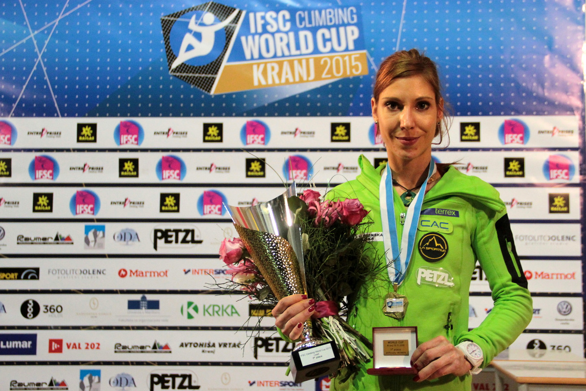 SP_Kranj_2015_Mina_Markovic_foto_Manca_Cujez SP_Kranj_2015_Mina_Markovic_foto_Manca_Cujez