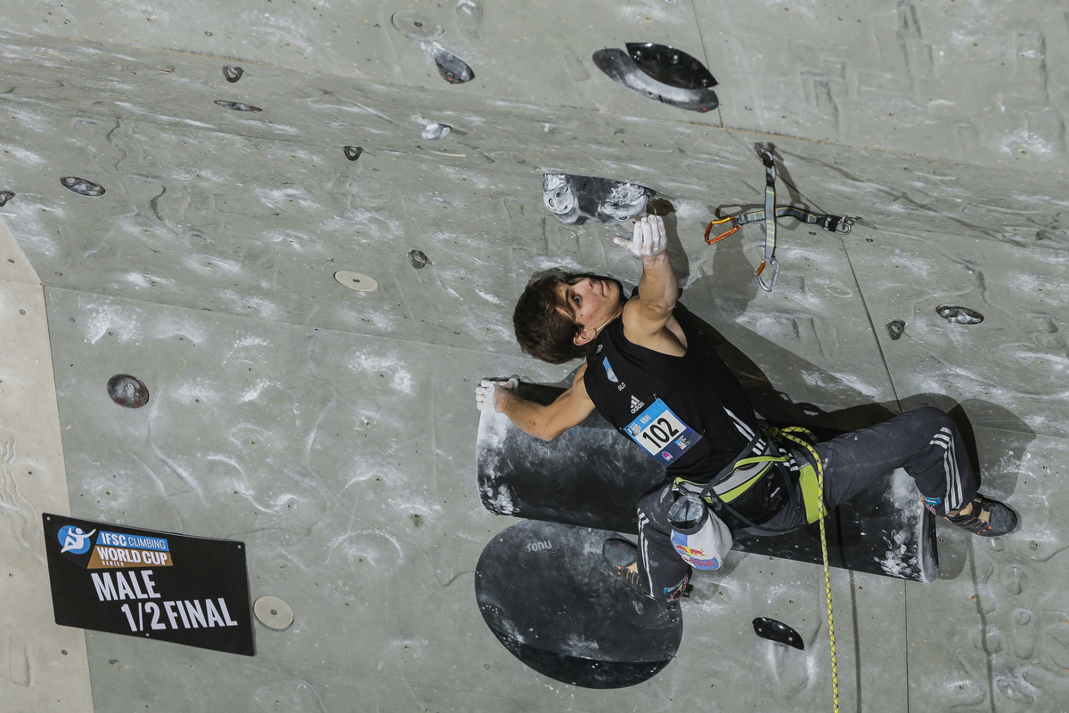SP_Kranj_2015_polfinale_Domen_Skofic_foto_Stanko_GrudenJPG SP_Kranj_2015_polfinale_Domen_Skofic_foto_Stanko_GrudenJPG