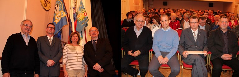 Skupscina_galerija1 Skupscina_galerija1